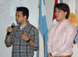 CIITI 2012